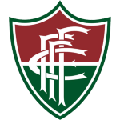 Fluminense De Feira BA