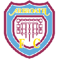 FC Arbroath