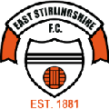 East Stirlingshire FC