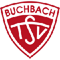 TSV Buchbach