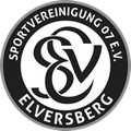 SpVgg Elversberg 07 II