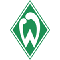 Werder Brema III