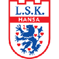 Lueneburger SK Hansa