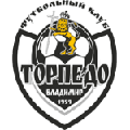 FK Torpedo Vladimir