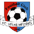 FC Velke Mezirici