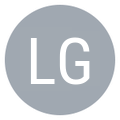 Lotte Giants