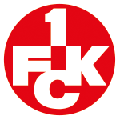 FC Kaiserslautern II