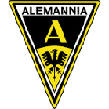 Alemannia Aquisgrana