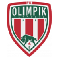FK Olimpic Sarajevo