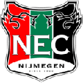 NEC Nimega