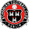 Bohemian Dublino