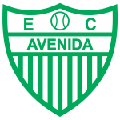 Esporte Clube Avenida RS