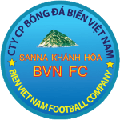 Sanna Khanh Hoa Bvn