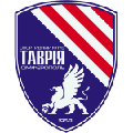 Tavrija Simferopol