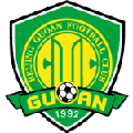 Guoan FC