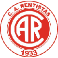 Atletico Rentistas