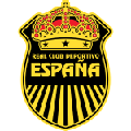 Real España