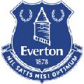 Everton Reserve