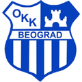 OKK Belgrado