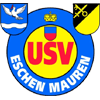 Usv Eschen-Mauren
