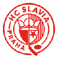 HC Slavia Praga