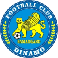 Dinamo Samarcanda