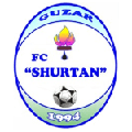 Shurtan