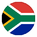 Sudafrica