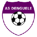 Denguele Sports D´odienne