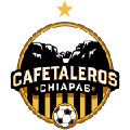 CF Cafetaleros De Chiapas