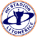 Stadion Litomerice