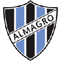 Almagro