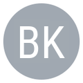 BK Rig Mark