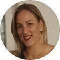 Lukas, Tena