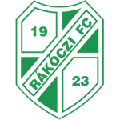 Kaposvari Rakoczi FC