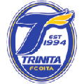 Trinita
