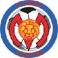 FC Mika Yerevan