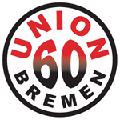 Union 60 Bremen