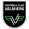 Valmiera FK