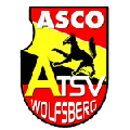 Atsv Wolfsberg