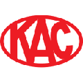 KAC II