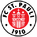 FC ST Pauli II
