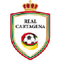 Real Cartagena FC