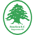Boavista SC RJ