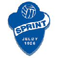 Sprint/Jeloy