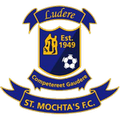 St Mochtas FC