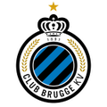 Jeugd Club Brugge