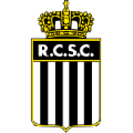 Jeugd Royal Charleroi
