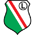 Legia II Varsavia