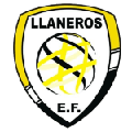 Llaneros De Guanare FC